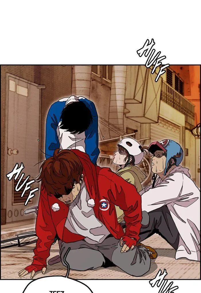 Page 116